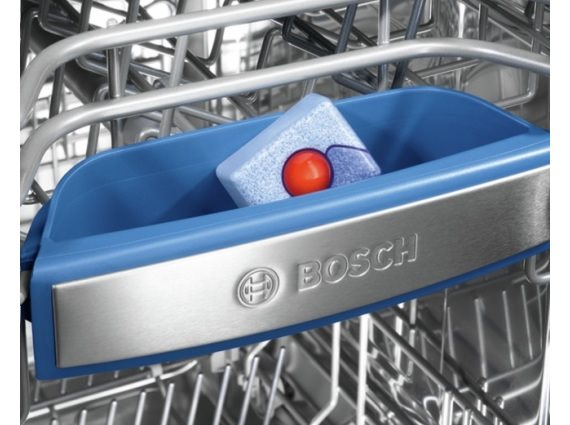 BOSCH SMV45EX00E BOSCH SMV45EX00E
