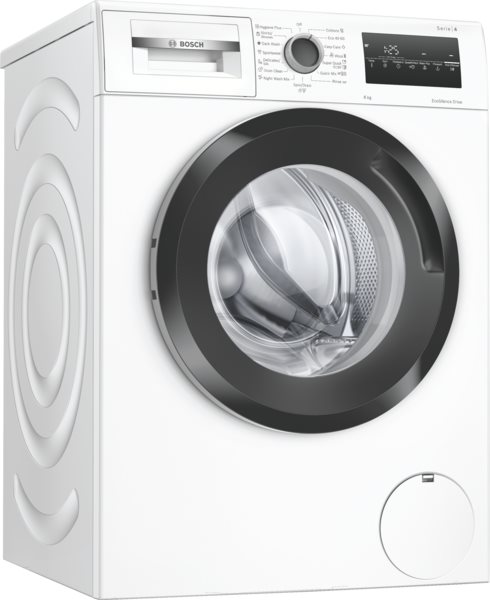 Pračka BOSCH WAN28267BY Pračka BOSCH WAN28267BY