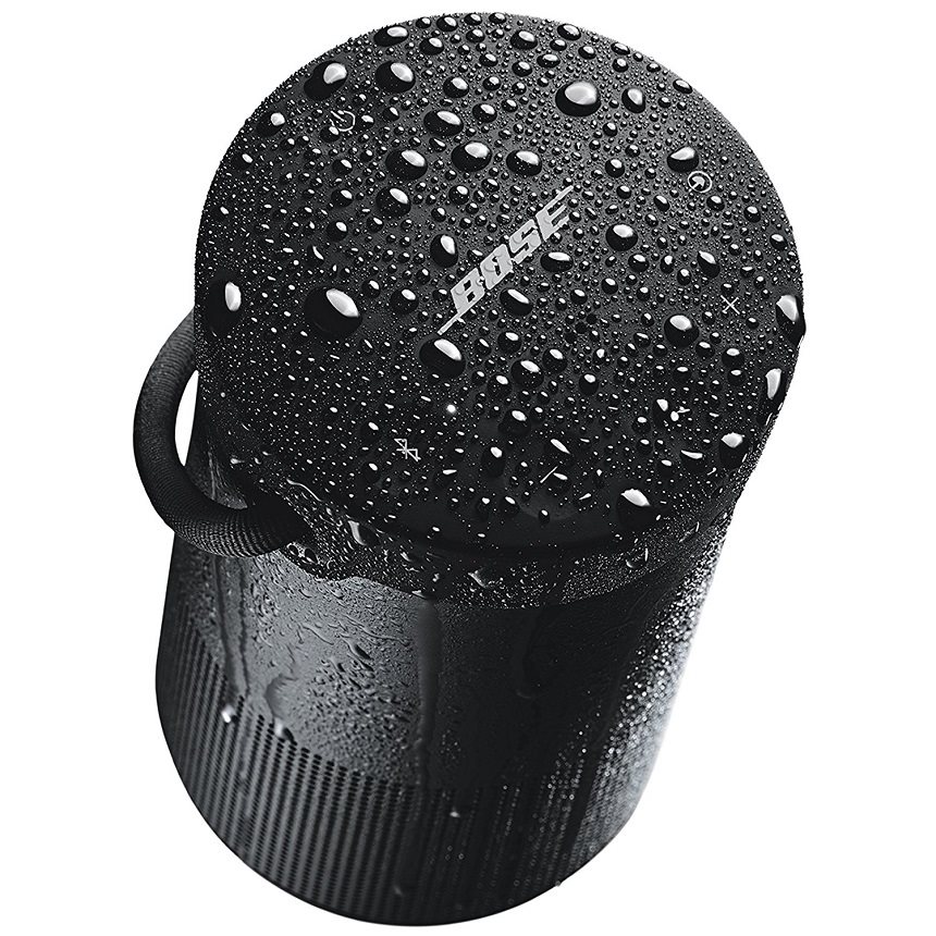 Durable Jako z oceli