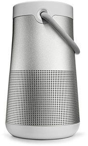 BOSE SoundLink Revolve+ grey