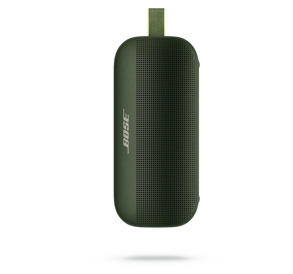 Bluetooth reproduktor BOSE SoundLink Flex 