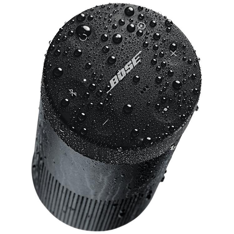 Resistant IP67