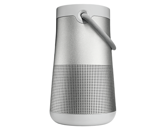 Bose SoundLink Revolve+ II Aktiver Bluetooth-Lautsprecher