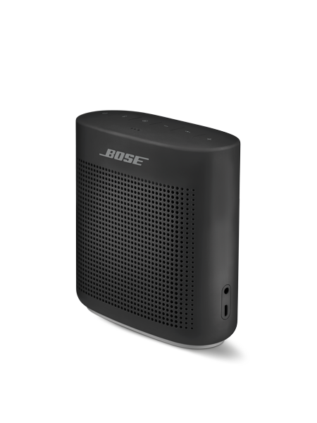 BOSE SoundLink Color II Bluetooth-Lautsprecher