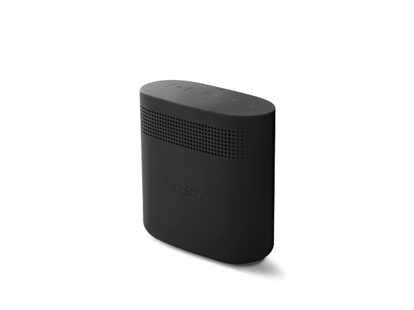 BOSE SoundLink Color II Bluetooth-Lautsprecher