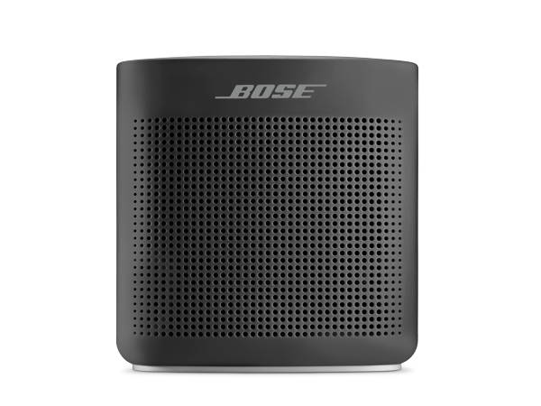 BOSE SoundLink Color II Bluetooth-Lautsprecher
