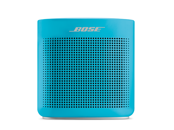 BOSE SoundLink Color II Bluetooth-Lautsprecher