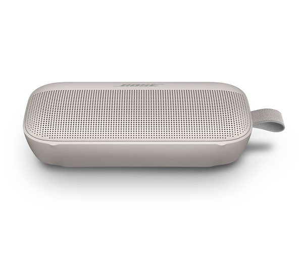 Bluetooth reproduktor BOSE SoundLink Flex