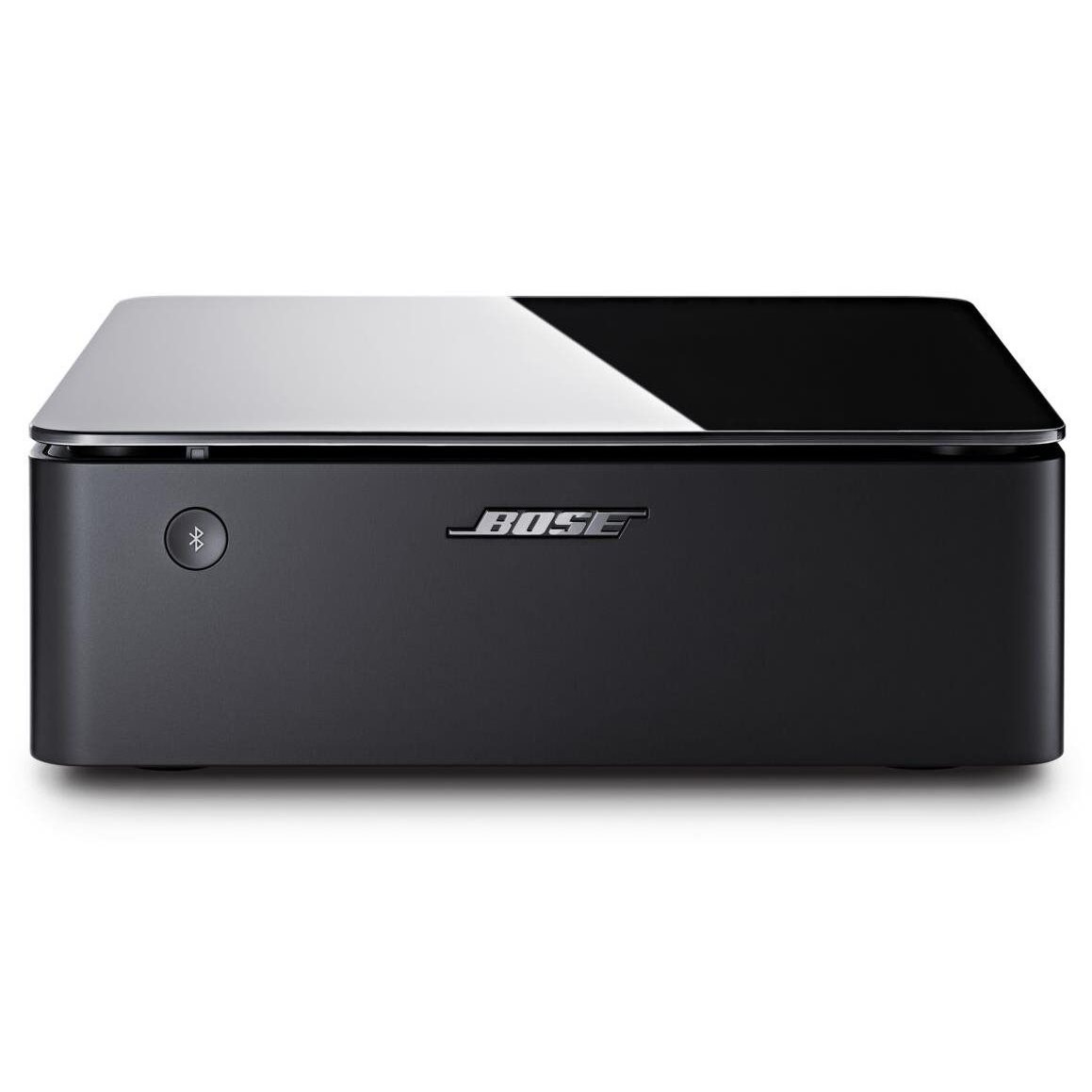 Bose Music Amplifier