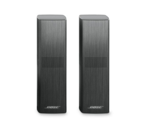 Bose Soundbar 700