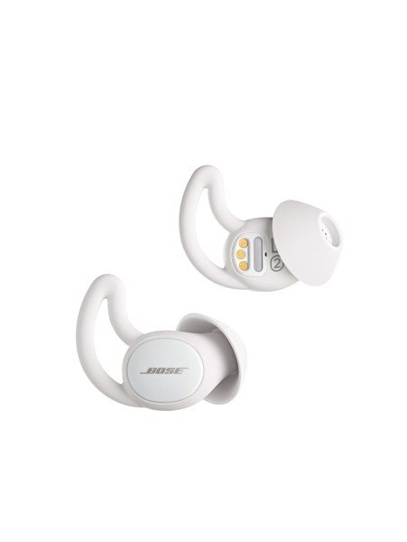 Drahtlose Kopfhörer BOSE Noise-Masking Sleepbuds II