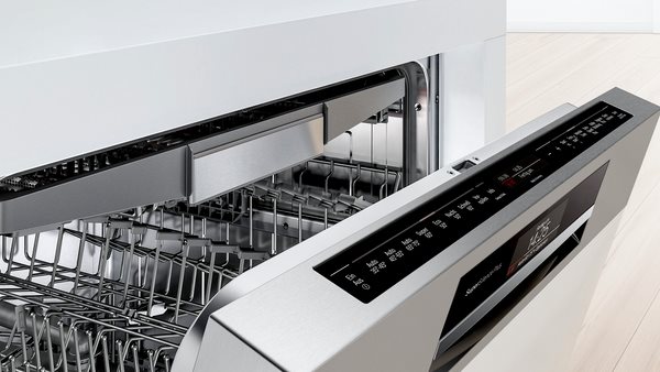 Küchenmaschine BOSCH MUMS2TW00