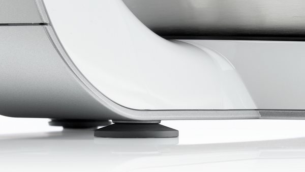 Küchenmaschine BOSCH MUMS2TW00