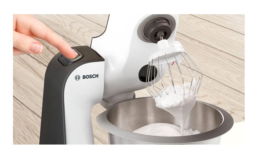 Bosch MUM5XW20 Bosch MUM5XW20