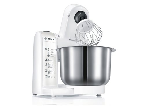 Bosch MUM4835