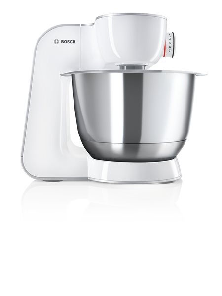 Kuchyňský robot BOSCH MUM58259