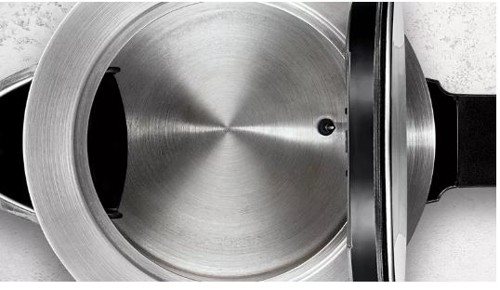 Bosch TWK4P440