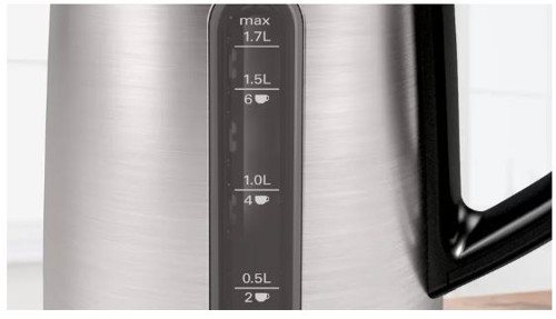 Bosch TWK4P440
