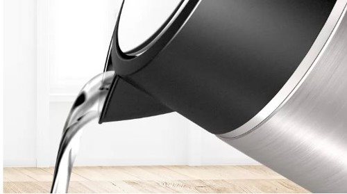 Bosch TWK4P440