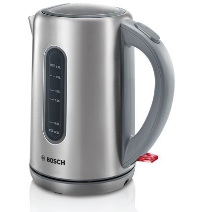 BOSCH TWK7901