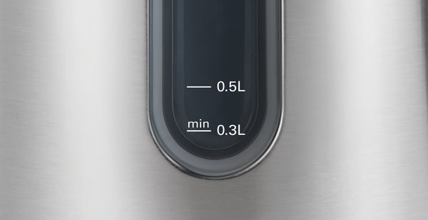 BOSCH TWK7901