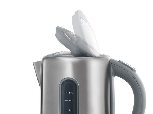 BOSCH TWK7901
