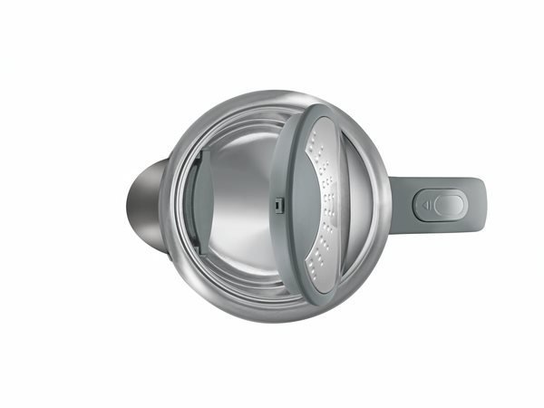 BOSCH TWK7901