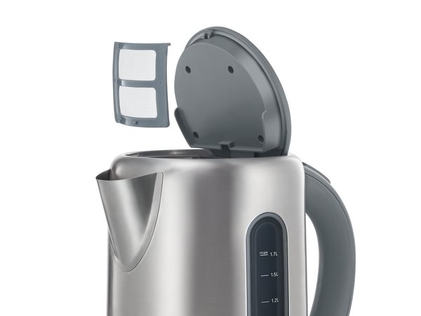 BOSCH TWK7901