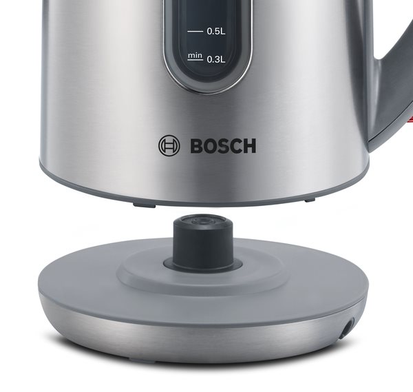 BOSCH TWK7901