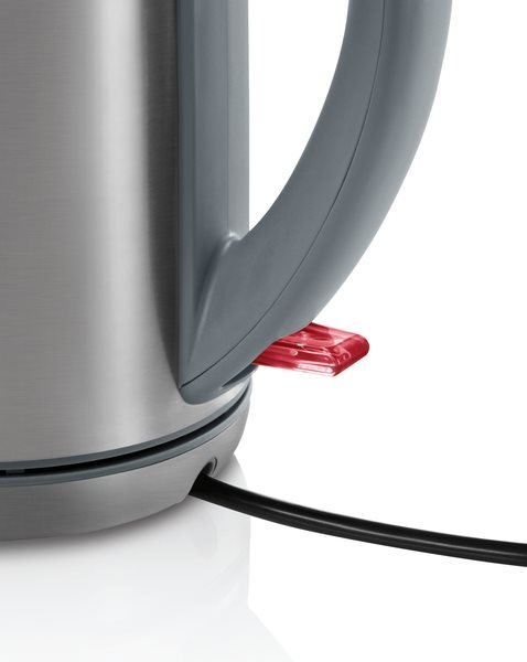 BOSCH TWK7901