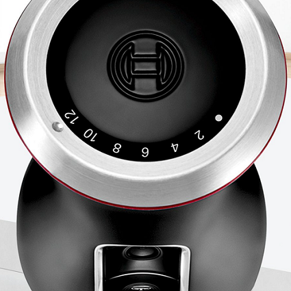 tyčový mixér BOSCH MS8CM6120 MaxoMixx