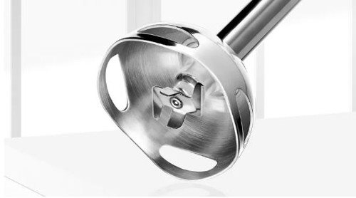Bosch MS6CM6166