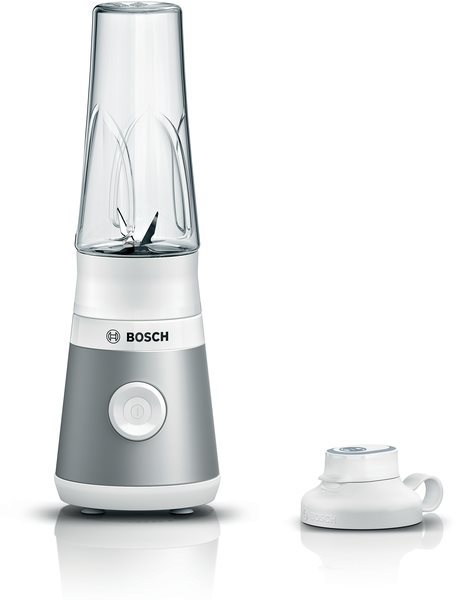 BOSCH MMB2111T VitaPower Serie 2 blender