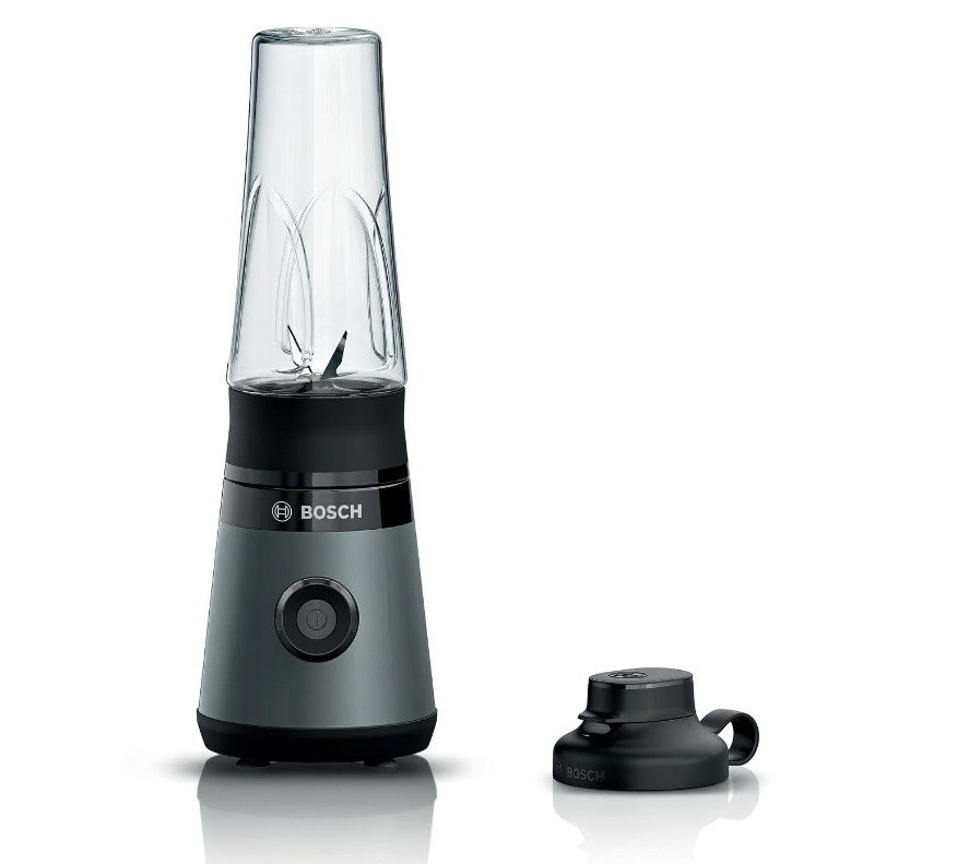 Stolní mixér BOSCH MMB2111S VitaPower Serie 2