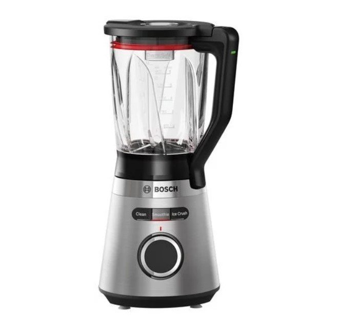 BOSCH MMB6382M VitaPower Serie 4 Standmixer