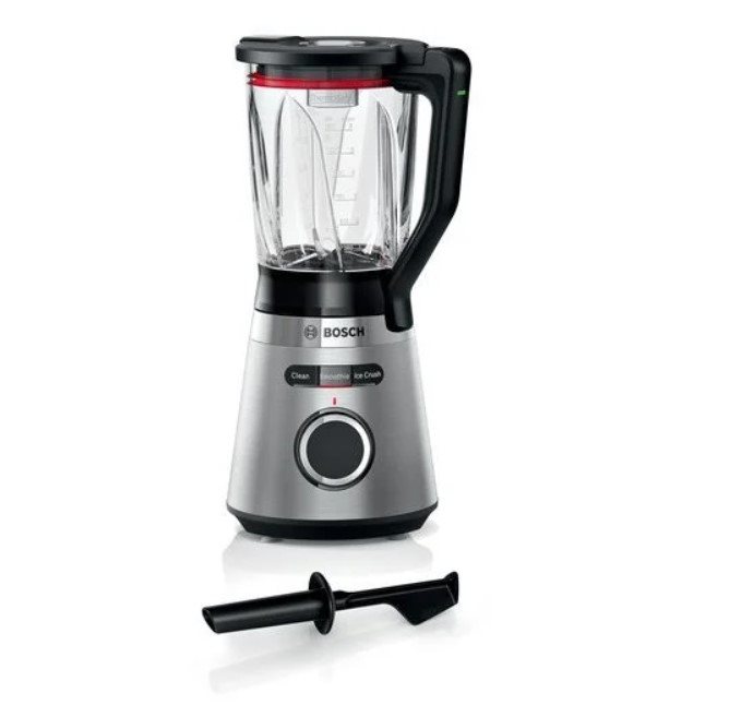 BOSCH MMB6382M VitaPower Serie 4 Standmixer