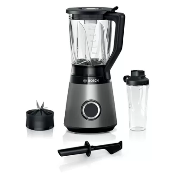 BOSCH MMB6174S VitaPower Serie 4 table blender