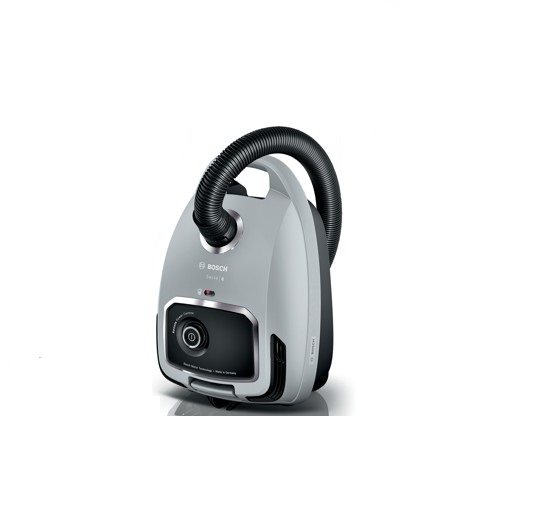 Bosch BGB6X330 bagged vacuum cleaner