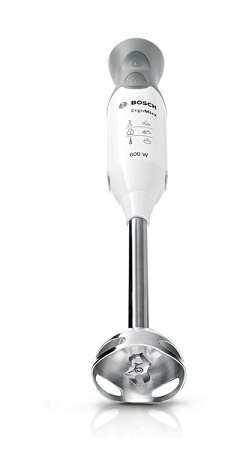 BOSCH MSM66110 hand blender BOSCH MSM66110 hand blender