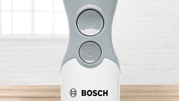 BOSCH MSM66110 hand blender BOSCH MSM66110 hand blender