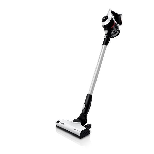 Tyčový vysavač BOSCH BCS61BAT2 Tyčový vysavač BOSCH BCS61BAT2