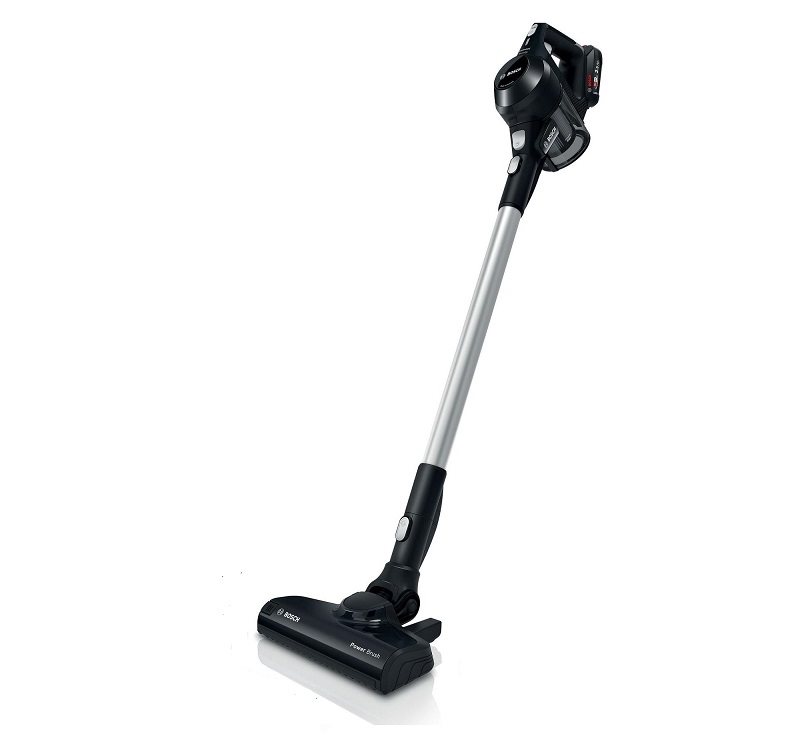 Tyčový vysavač Bosch BBS611BSC