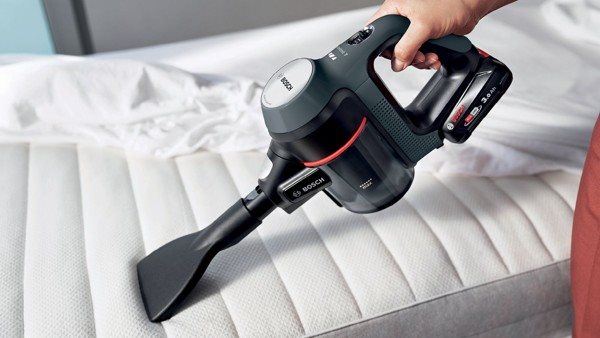 Bosch BBS712A Stabstaubsauger
