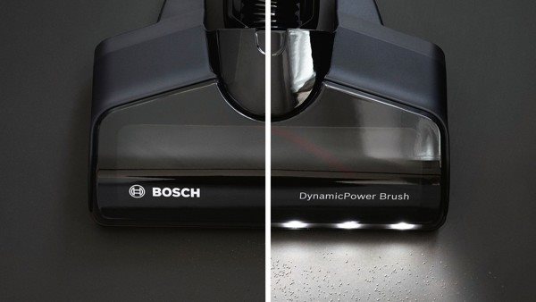 Bosch BBS712A Stabstaubsauger