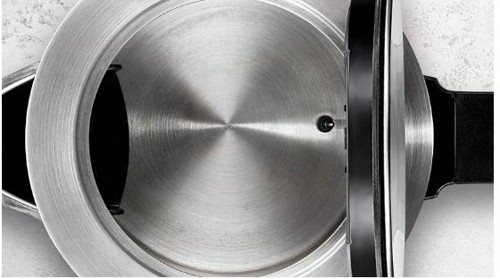 BOSCH TWK7203