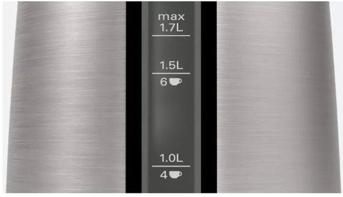 BOSCH TWK7203