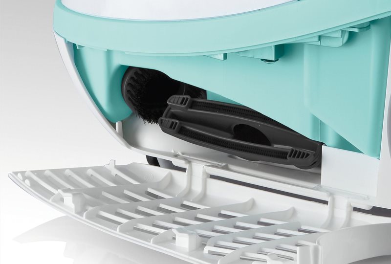 BOSCH BWD420HYG multi-purpose vacuum cleaner