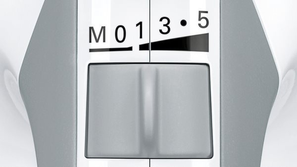 Ručný mixér so stojanom Bosch MFQ364V6