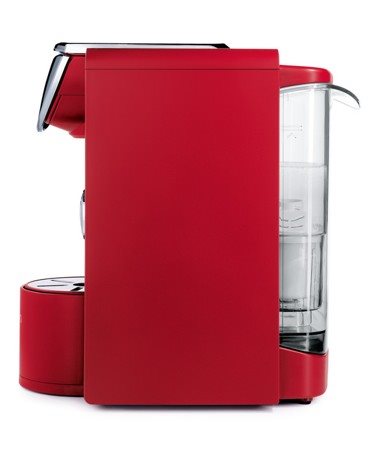 Kávovar na kapsle Bosch TASSIMO TAS5546EE