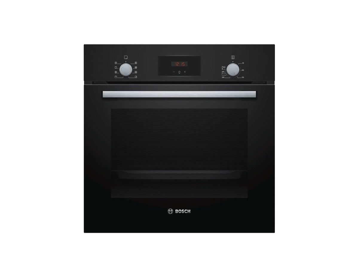 BOSCH HBF153EB0